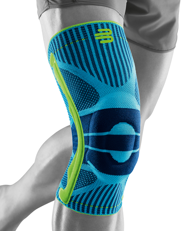 52C8AF22-416F-479C-9B44-D318233FF01E