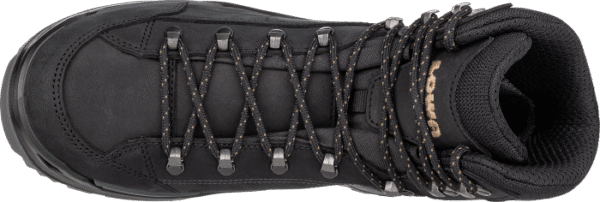 52E12D86-9106-4464-8CBD-3D740CFEA080