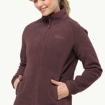 52F52636-9FB3-470C-9B86-4A3D733D33AC