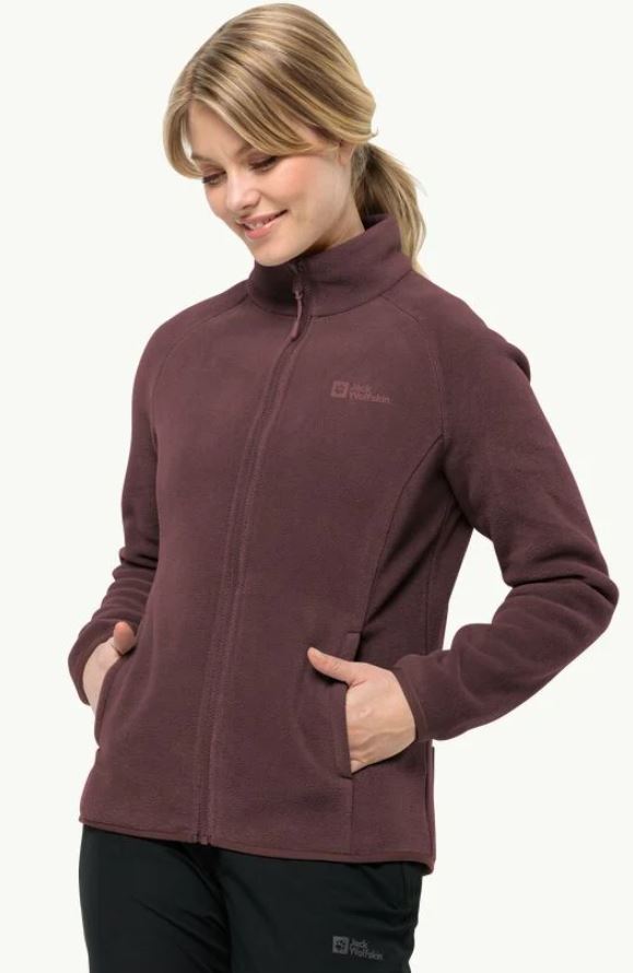 52F52636-9FB3-470C-9B86-4A3D733D33AC