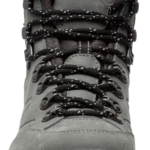 530643CB-ED71-46AC-90FC-94B665EA2033