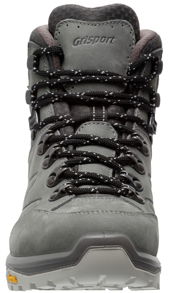 530643CB-ED71-46AC-90FC-94B665EA2033