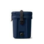 530F155C-6CEA-45C6-B24E-DDEDEC283B90