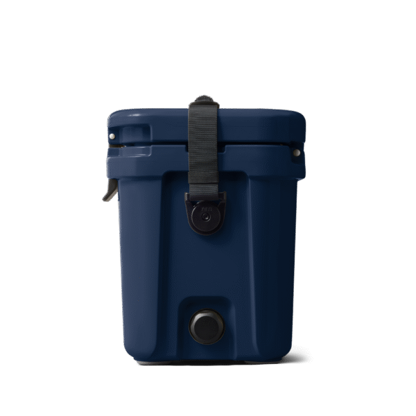 530F155C-6CEA-45C6-B24E-DDEDEC283B90