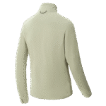 531E5748-CB43-4D12-8867-B028A420DE22