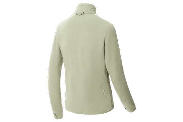 531E5748-CB43-4D12-8867-B028A420DE22