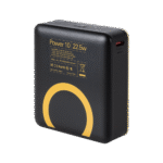 531EF5EB-B1F7-42AD-B61A-AE8C1FFF5066