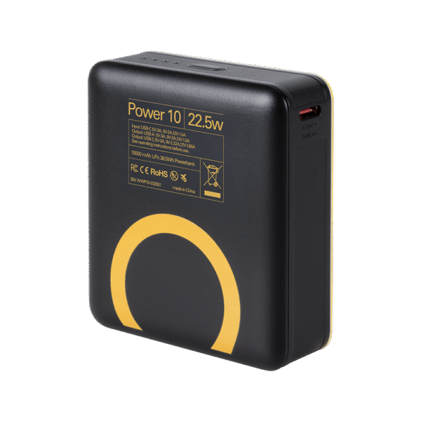 531EF5EB-B1F7-42AD-B61A-AE8C1FFF5066