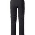 53368549-97DF-4E5F-ADC3-9E2B5DB0E5E4