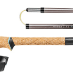 5337B9F9-C911-4EFD-A827-CAACD7E2A185