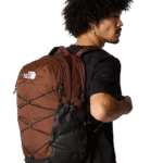 53518697-8A39-456E-B45F-27D76BE479AB