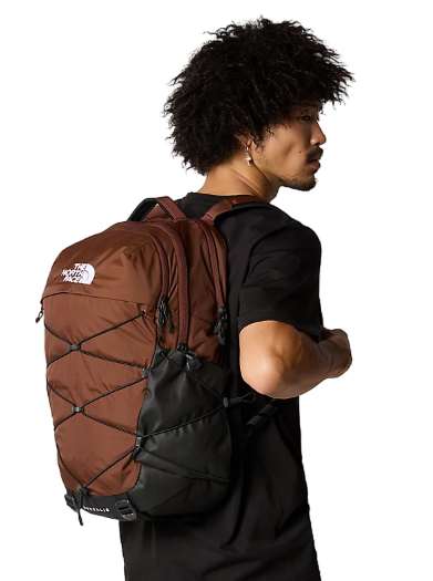 53518697-8A39-456E-B45F-27D76BE479AB