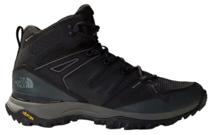 The North Face Hedgehog Mid GTX herenschoenen