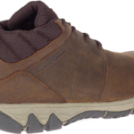 536CE044-53B0-4E72-8213-7AC3465E66A7