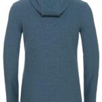 5375F3E0-B9AF-40B6-9A59-5126C35266E4