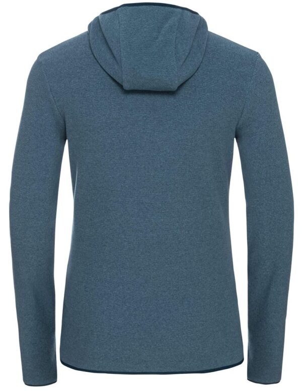 5375F3E0-B9AF-40B6-9A59-5126C35266E4