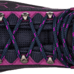 53805338-FC7D-4BAC-809E-53BB9E13D114