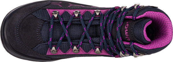 53805338-FC7D-4BAC-809E-53BB9E13D114