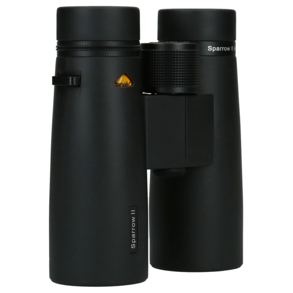 538E19FB-0134-4352-BD37-4DDC52EA9CA2