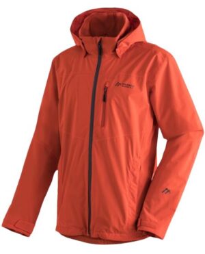 Maier-Sports Zonda herenjas