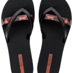 53A130C5-6963-412B-A752-BBA0A2F2144B