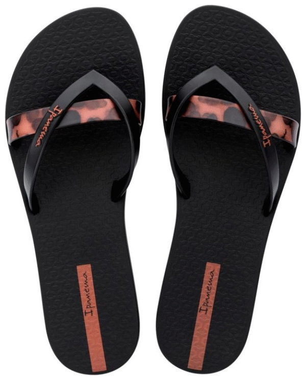 53A130C5-6963-412B-A752-BBA0A2F2144B