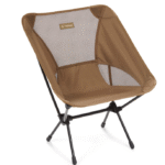 53A2E7AE-DE40-43FD-973E-E2F6CF6DF5A7