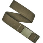 53A565E7-2894-487E-86D1-701B53F67E9D