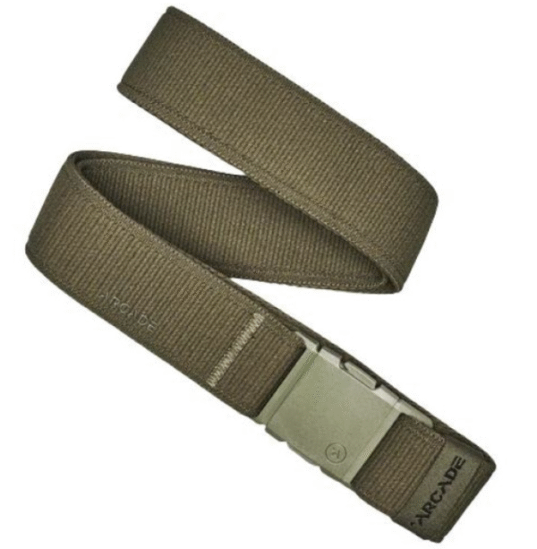 53A565E7-2894-487E-86D1-701B53F67E9D