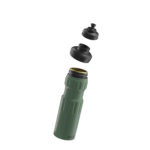 SIGG WMB Sports Touch 0.75L drinkfles - Thumbnail Image 4