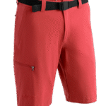 53C5718D-645B-4C61-97A8-2D069603F132