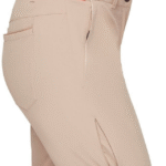 53CF2BAD-5078-4922-A5DA-7EDB3DADD54D