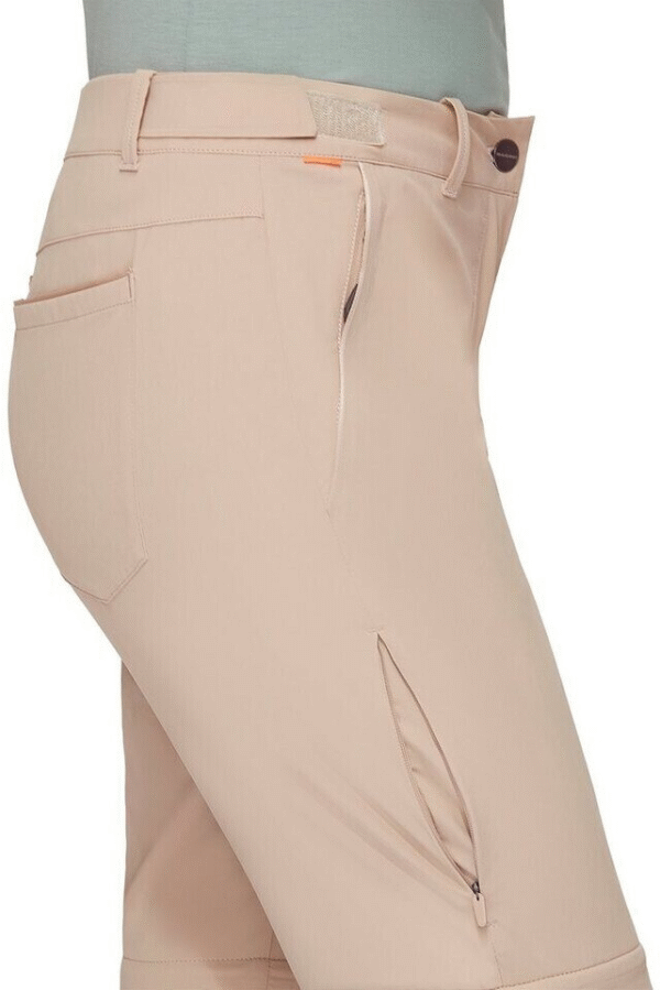 53CF2BAD-5078-4922-A5DA-7EDB3DADD54D