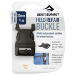 53D8D207-F135-4E84-B9FB-ACD0D400E5E7