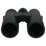 53E49645-833A-4C72-A324-C9379D3C86E5