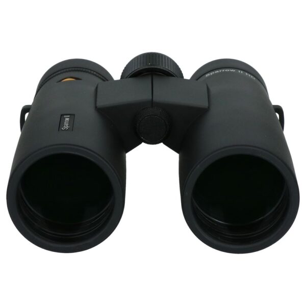 53E49645-833A-4C72-A324-C9379D3C86E5