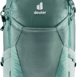 53E8D65C-5582-48F3-B515-6694AF2D53F0