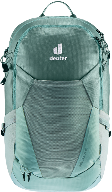 53E8D65C-5582-48F3-B515-6694AF2D53F0