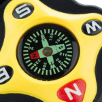 53FA0E92-279D-44C0-8E0E-910B99FEDA22