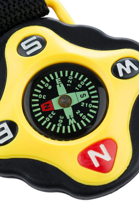 53FA0E92-279D-44C0-8E0E-910B99FEDA22