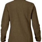 53FC4546-8E16-4A42-9C7E-4F9312701C8A