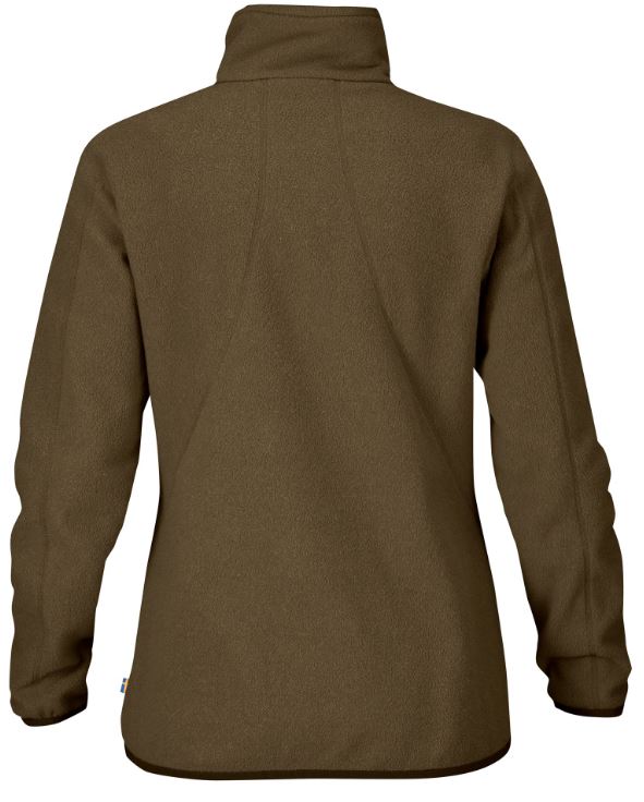 53FC4546-8E16-4A42-9C7E-4F9312701C8A