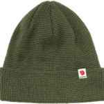 5410E314-4F42-4ADB-A3E7-7BFC0430FFD7