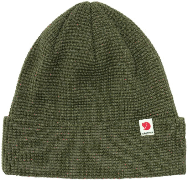 5410E314-4F42-4ADB-A3E7-7BFC0430FFD7