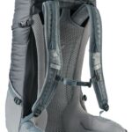 54136C84-340E-4D12-A423-FFD90065A60A