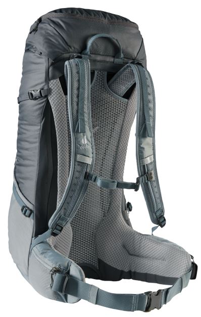 54136C84-340E-4D12-A423-FFD90065A60A