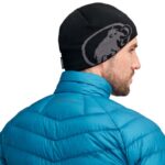 543FF49D-093E-41E1-B897-B67C43430D01