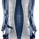 Deuter Walker 24L rugzak - Thumbnail Image 3