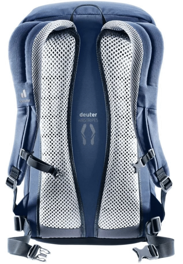 Deuter Walker 24L rugzak - Afbeelding 3
