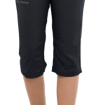 54535E65-A79E-4342-86E7-DB7A74F88F09